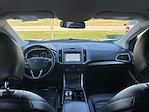 2019 Ford Edge AWD SUV for sale #MFP0084 - photo 31