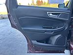 2019 Ford Edge AWD SUV for sale #MFP0084 - photo 32