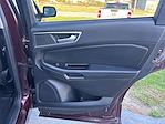 2019 Ford Edge AWD SUV for sale #MFP0084 - photo 36