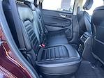 2019 Ford Edge AWD SUV for sale #MFP0084 - photo 37