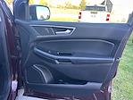 2019 Ford Edge AWD SUV for sale #MFP0084 - photo 38