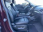 2019 Ford Edge AWD SUV for sale #MFP0084 - photo 39
