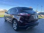 2019 Ford Edge AWD SUV for sale #MFP0084 - photo 6