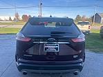 2019 Ford Edge AWD SUV for sale #MFP0084 - photo 7