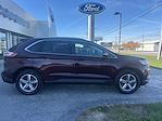 2019 Ford Edge AWD SUV for sale #MFP0084 - photo 8