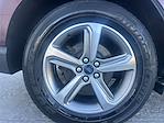 2019 Ford Edge AWD SUV for sale #MFP0084 - photo 9