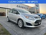 2017 Ford C-Max FWD Hatchback for sale #MFP0086 - photo 1