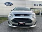 2017 Ford C-Max FWD Hatchback for sale #MFP0086 - photo 3