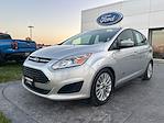 2017 Ford C-Max FWD Hatchback for sale #MFP0086 - photo 4