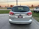 2017 Ford C-Max FWD Hatchback for sale #MFP0086 - photo 7