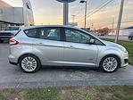 2017 Ford C-Max FWD Hatchback for sale #MFP0086 - photo 8