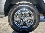 2022 Ford F-150 SuperCrew Cab 4WD Pickup for sale #MFP0087 - photo 11