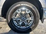 2022 Ford F-150 SuperCrew Cab 4WD Pickup for sale #MFP0087 - photo 12