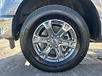 2022 Ford F-150 SuperCrew Cab 4WD Pickup for sale #MFP0087 - photo 13