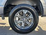 2022 Ford F-150 SuperCrew Cab 4WD Pickup for sale #MFP0087 - photo 3