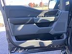 2022 Ford F-150 SuperCrew Cab 4WD Pickup for sale #MFP0087 - photo 14