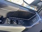 2022 Ford F-150 SuperCrew Cab 4WD Pickup for sale #MFP0087 - photo 15