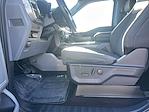 2022 Ford F-150 SuperCrew Cab 4WD Pickup for sale #MFP0087 - photo 16