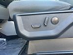 2022 Ford F-150 SuperCrew Cab 4WD Pickup for sale #MFP0087 - photo 17