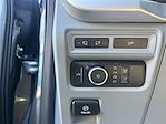 2022 Ford F-150 SuperCrew Cab 4WD Pickup for sale #MFP0087 - photo 18