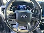 2022 Ford F-150 SuperCrew Cab 4WD Pickup for sale #MFP0087 - photo 19