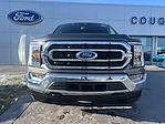 2022 Ford F-150 SuperCrew Cab 4WD Pickup for sale #MFP0087 - photo 4