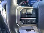 2022 Ford F-150 SuperCrew Cab 4WD Pickup for sale #MFP0087 - photo 20