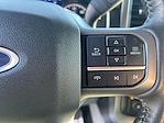 2022 Ford F-150 SuperCrew Cab 4WD Pickup for sale #MFP0087 - photo 21