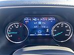 2022 Ford F-150 SuperCrew Cab 4WD Pickup for sale #MFP0087 - photo 22