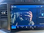 2022 Ford F-150 SuperCrew Cab 4WD Pickup for sale #MFP0087 - photo 23