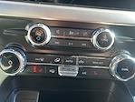 2022 Ford F-150 SuperCrew Cab 4WD Pickup for sale #MFP0087 - photo 25