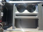 2022 Ford F-150 SuperCrew Cab 4WD Pickup for sale #MFP0087 - photo 27