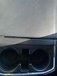 2022 Ford F-150 SuperCrew Cab 4WD Pickup for sale #MFP0087 - photo 29