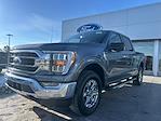 2022 Ford F-150 SuperCrew Cab 4WD Pickup for sale #MFP0087 - photo 5