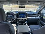 2022 Ford F-150 SuperCrew Cab 4WD Pickup for sale #MFP0087 - photo 30
