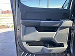 2022 Ford F-150 SuperCrew Cab 4WD Pickup for sale #MFP0087 - photo 31