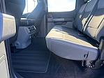 2022 Ford F-150 SuperCrew Cab 4WD Pickup for sale #MFP0087 - photo 32