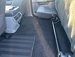 2022 Ford F-150 SuperCrew Cab 4WD Pickup for sale #MFP0087 - photo 33