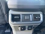 2022 Ford F-150 SuperCrew Cab 4WD Pickup for sale #MFP0087 - photo 34