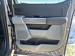 2022 Ford F-150 SuperCrew Cab 4WD Pickup for sale #MFP0087 - photo 35