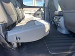 2022 Ford F-150 SuperCrew Cab 4WD Pickup for sale #MFP0087 - photo 36