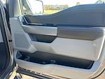 2022 Ford F-150 SuperCrew Cab 4WD Pickup for sale #MFP0087 - photo 37