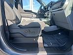 2022 Ford F-150 SuperCrew Cab 4WD Pickup for sale #MFP0087 - photo 38