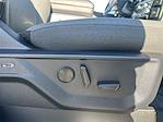 2022 Ford F-150 SuperCrew Cab 4WD Pickup for sale #MFP0087 - photo 39