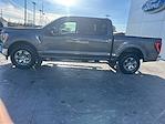 2022 Ford F-150 SuperCrew Cab 4WD Pickup for sale #MFP0087 - photo 6