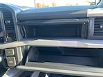 2022 Ford F-150 SuperCrew Cab 4WD Pickup for sale #MFP0087 - photo 40