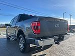 2022 Ford F-150 SuperCrew Cab 4WD Pickup for sale #MFP0087 - photo 7