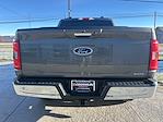 2022 Ford F-150 SuperCrew Cab 4WD Pickup for sale #MFP0087 - photo 8