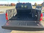 2022 Ford F-150 SuperCrew Cab 4WD Pickup for sale #MFP0087 - photo 9