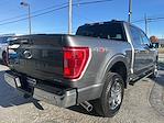 2022 Ford F-150 SuperCrew Cab 4WD Pickup for sale #MFP0087 - photo 2